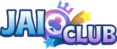 Jai Club
